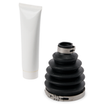 CV Boot Kit - Wheel Side