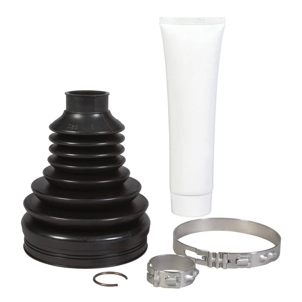 CV Boot Kit - Differential Side