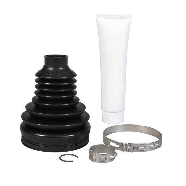CV Boot Kit - Differential Side