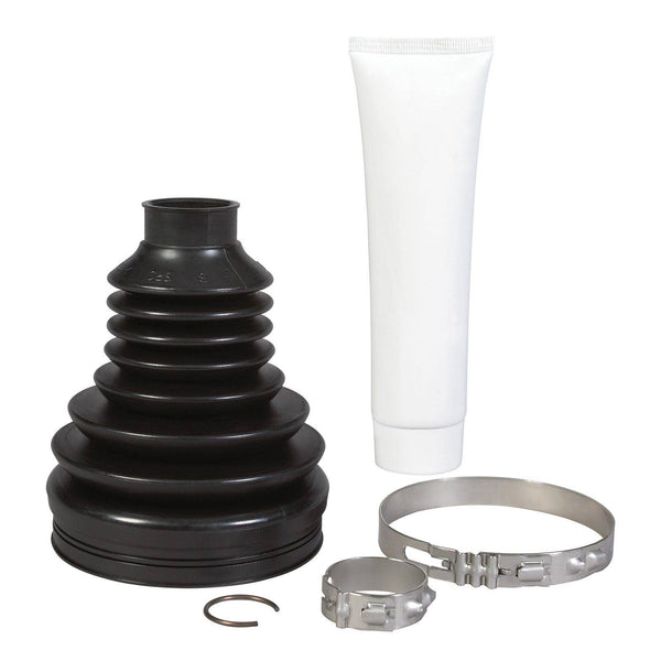 CV Boot Kit