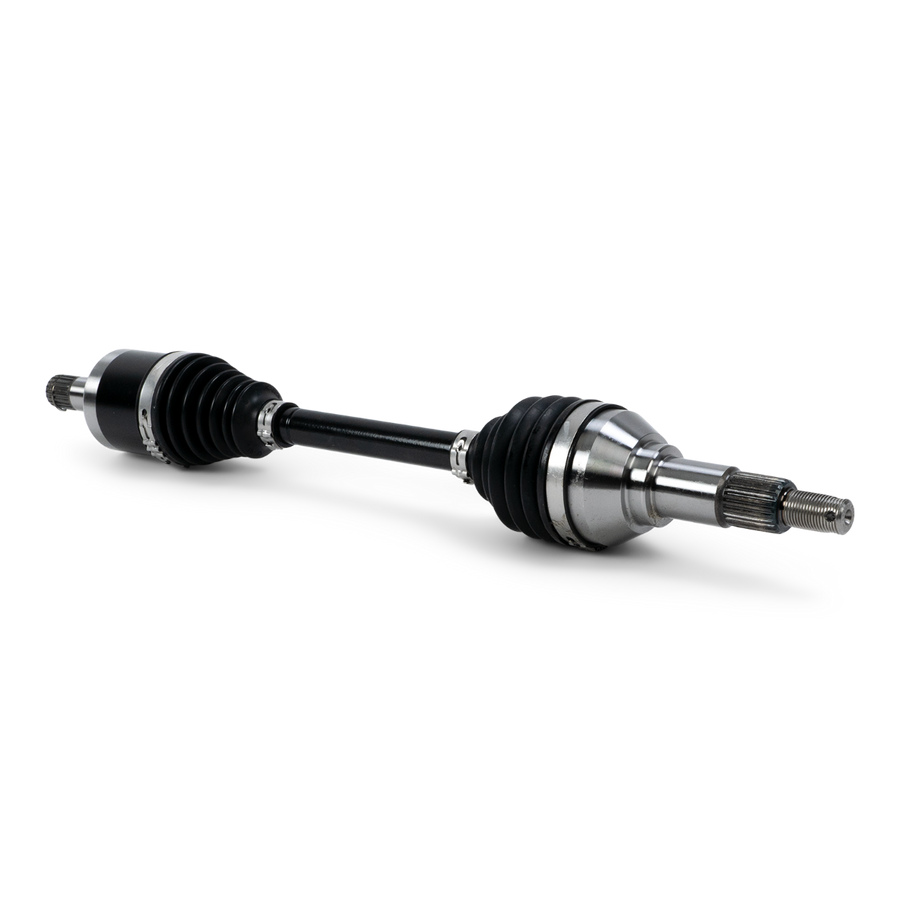 Premium CV Axle - Front Left