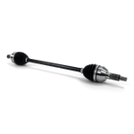 Performance CV Axle - Front Left or Front Right