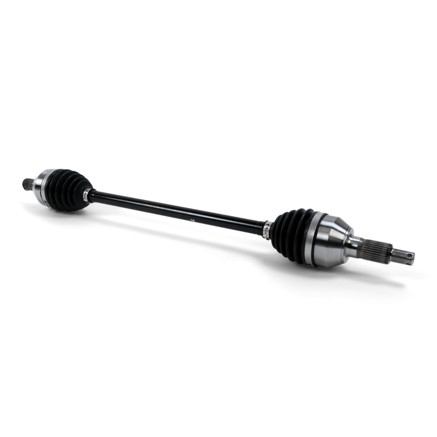 Performance CV Axle - Front Left or Front Right