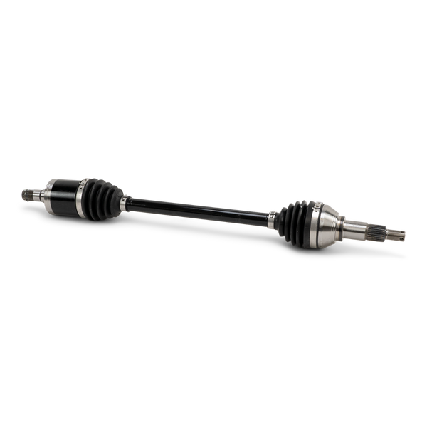 Premium CV Axle - Front Left