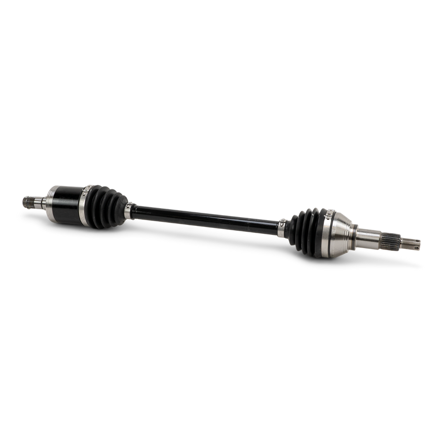 Premium CV Axle - Front Left