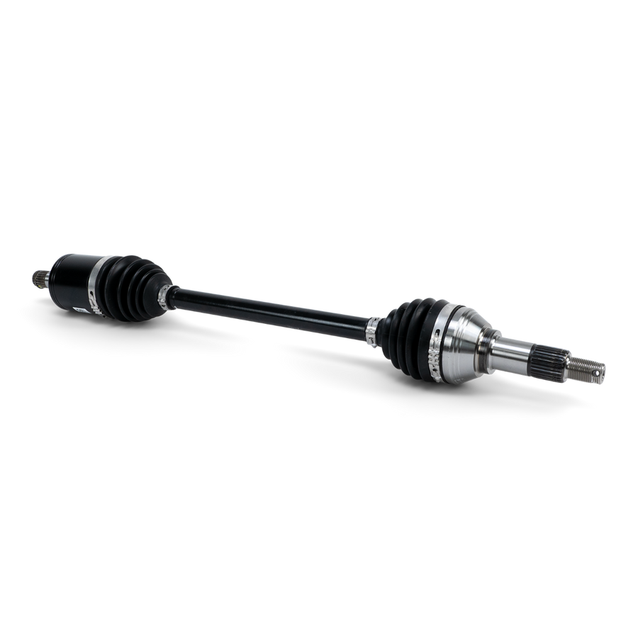 Premium CV Axle - Front Right