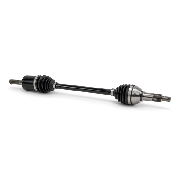 Premium CV Axle - Front Left