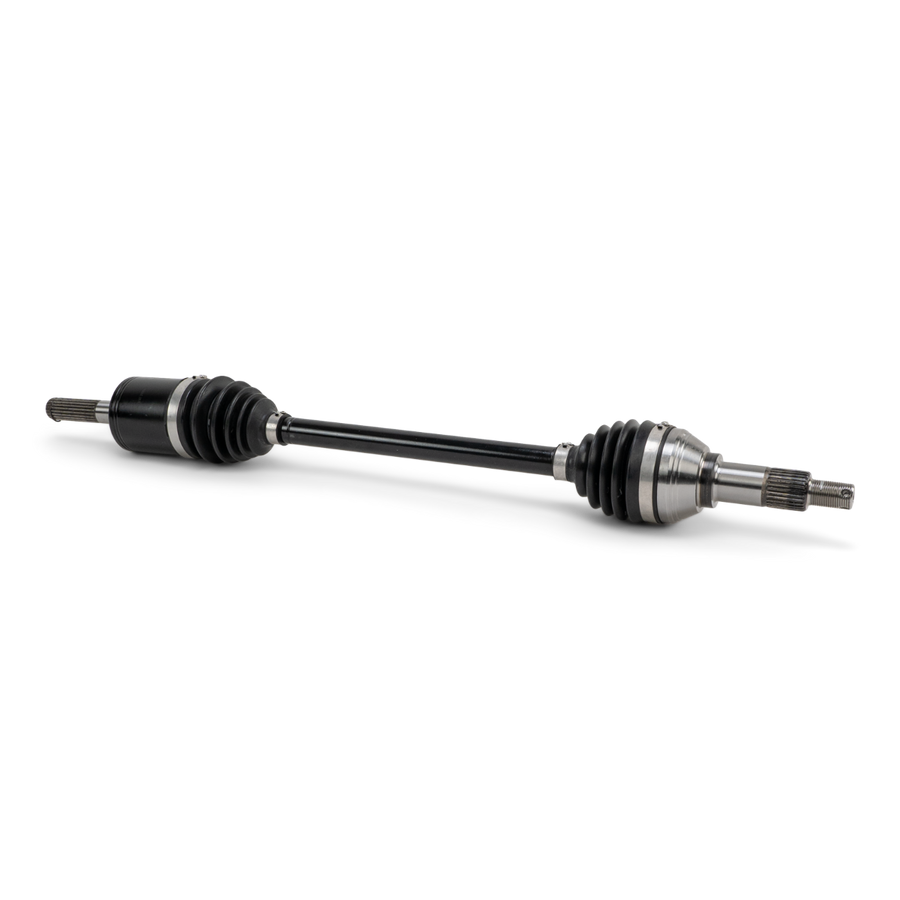 Premium CV Axle - Front Left
