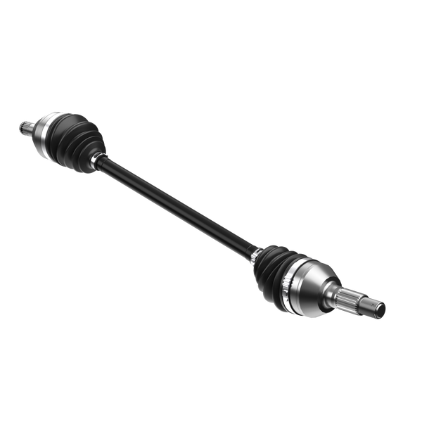 Performance CV Axle - Front Right