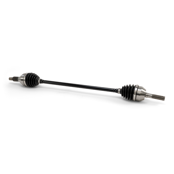 Performance CV Axle - Front Left