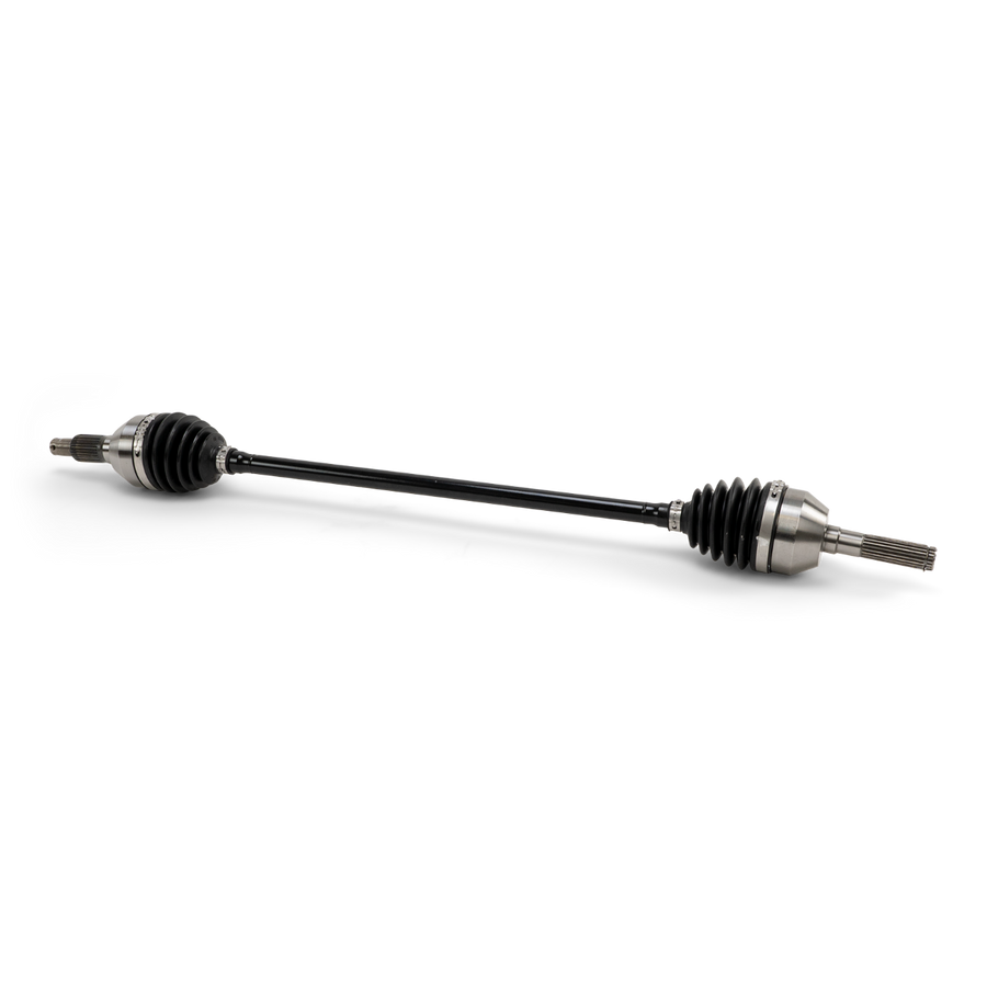 Performance CV Axle - Front Left