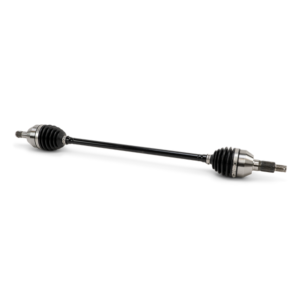 Performance CV Axle - Front Right