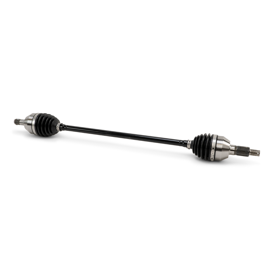 Performance CV Axle - Front Right