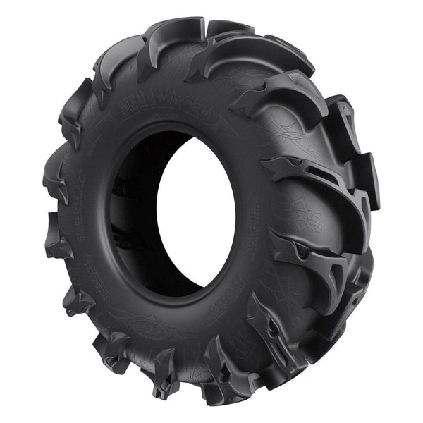 Can-Am ITP Mega Mayhem Front Tire 28" x 9" x 12"