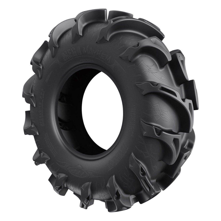 Can-Am ITP Mega Mayhem Front Tire 28" x 9" x 12"
