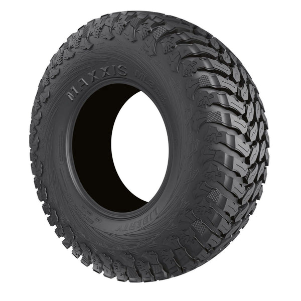 Can-Am Maxxis Liberty Tire 30" x 10" R14