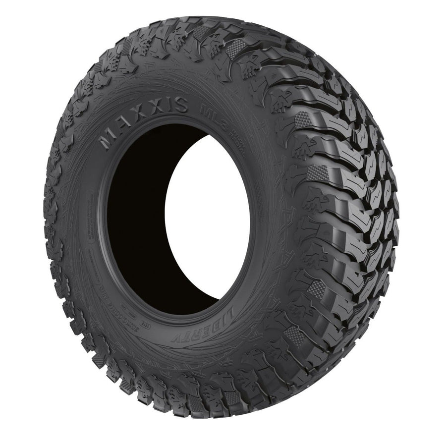 Can-Am Maxxis Liberty Tire 30" x 10" R14