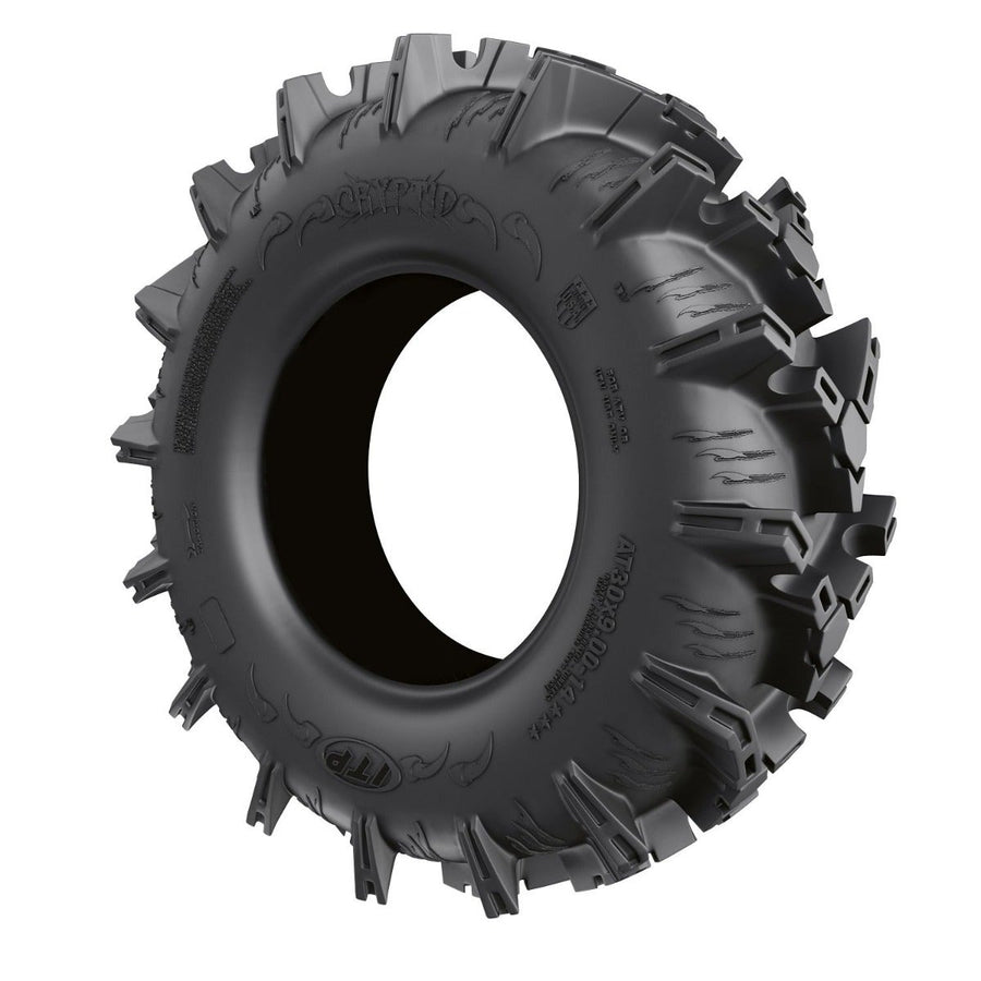 Can-Am ITP Cryptid Tire 30" x 9" x 14"