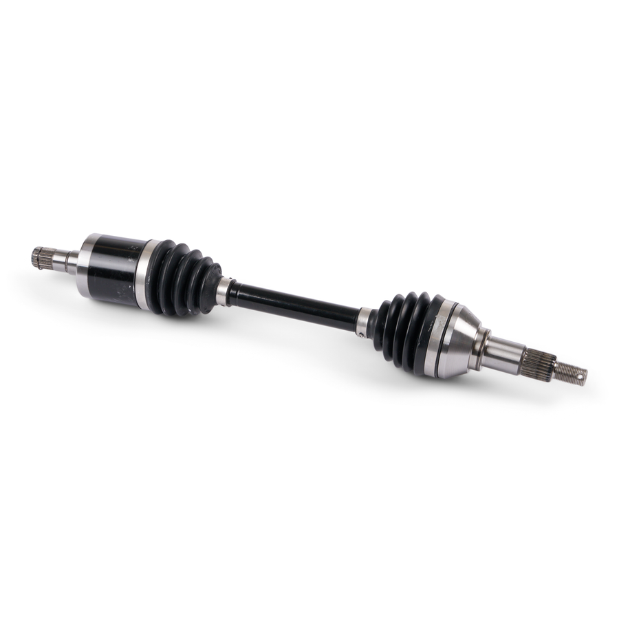Premium CV Axle - Front Left