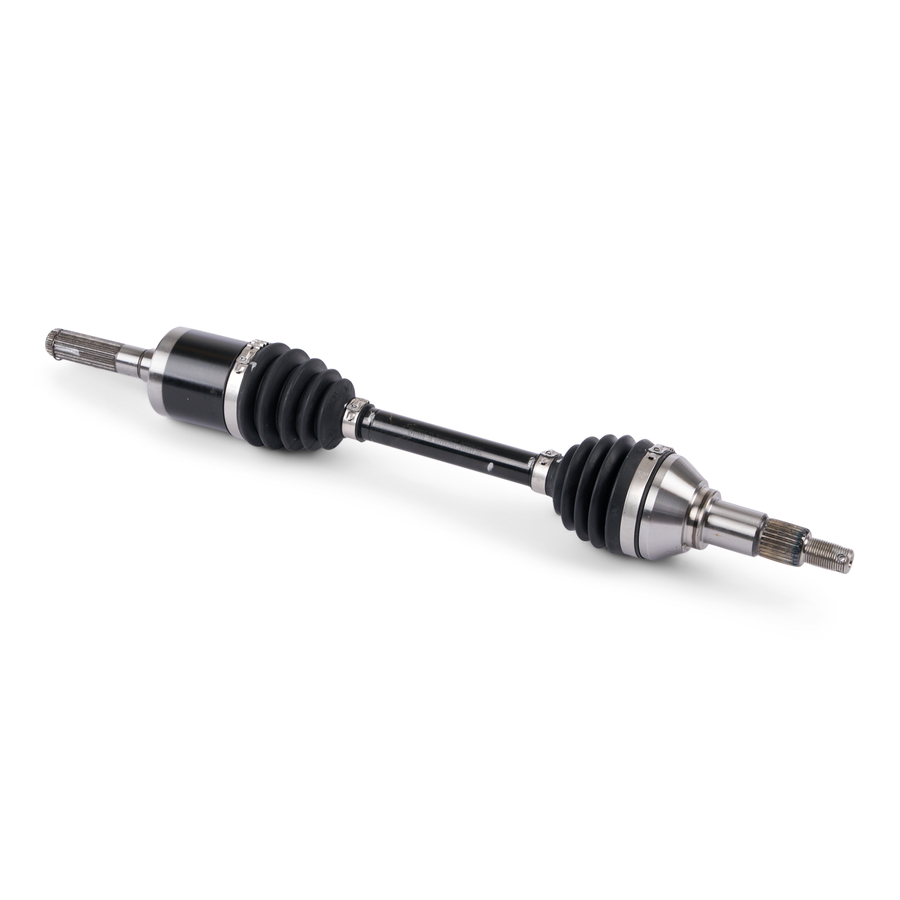 Premium CV Axle - Front Right