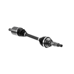 Premium CV Axle - Front Right