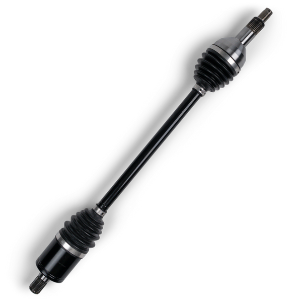 Performance CV Axle - Front Left or Front Right