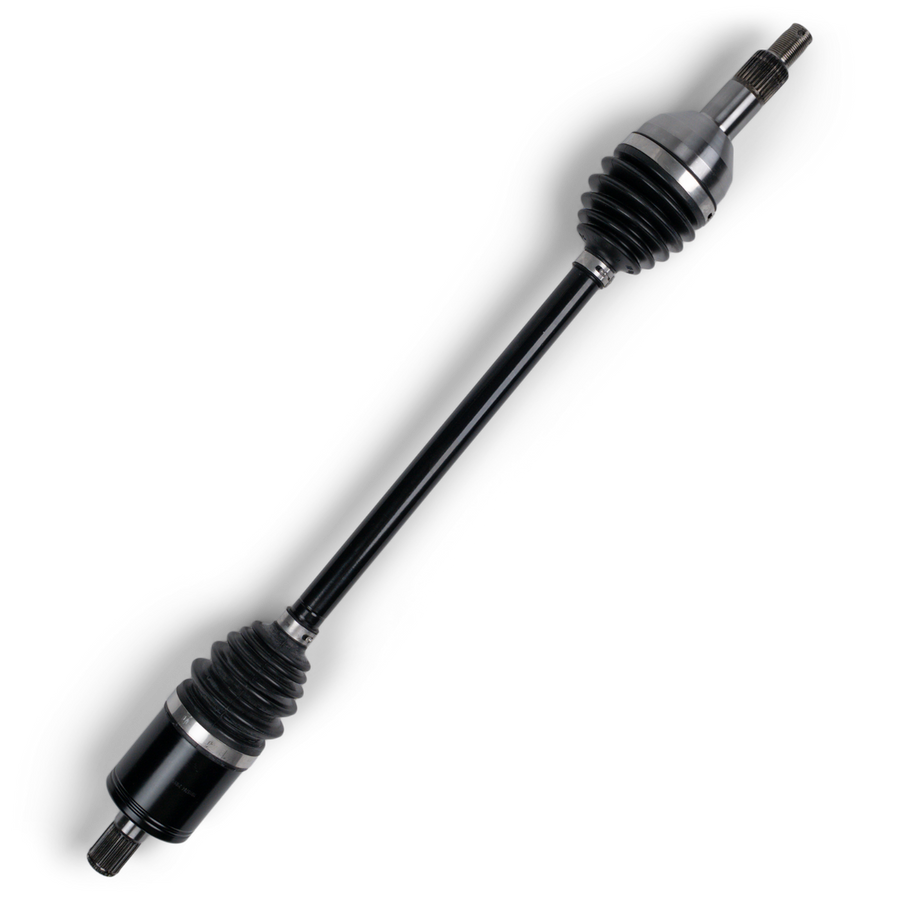 Performance CV Axle - Front Left or Front Right