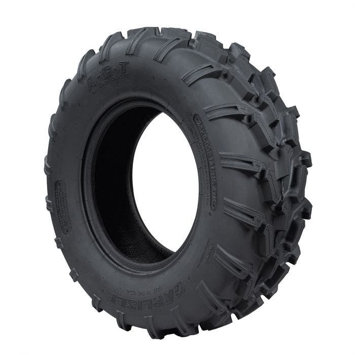 Can-Am Carlisle Act Rear Tire 26" x 9" x 12"