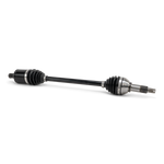 Performance CV Axle - Front Left or Front Right