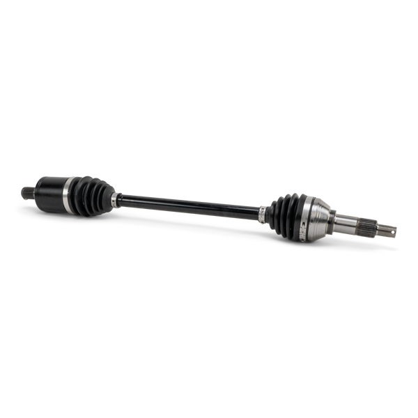 Performance CV Axle - Front Left or Front Right