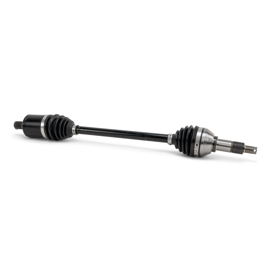 Performance CV Axle - Front Left or Front Right