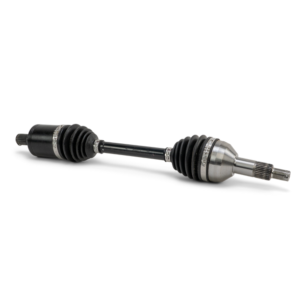 Performance CV Axle