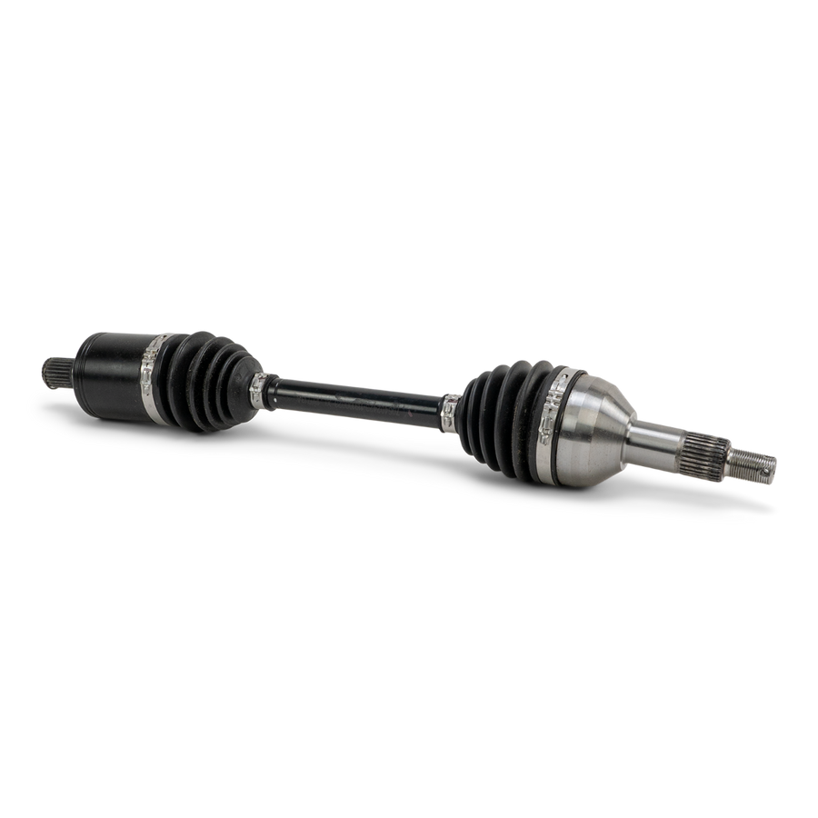 Performance CV Axle