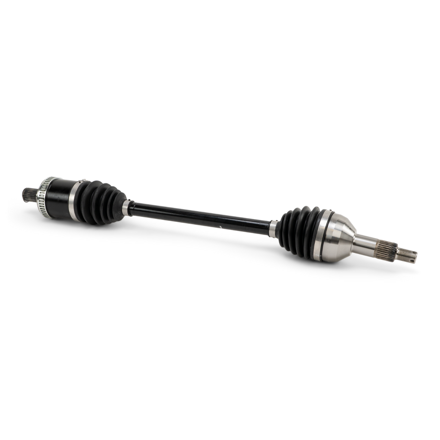 Premium CV Axle - Front Left & Front Right