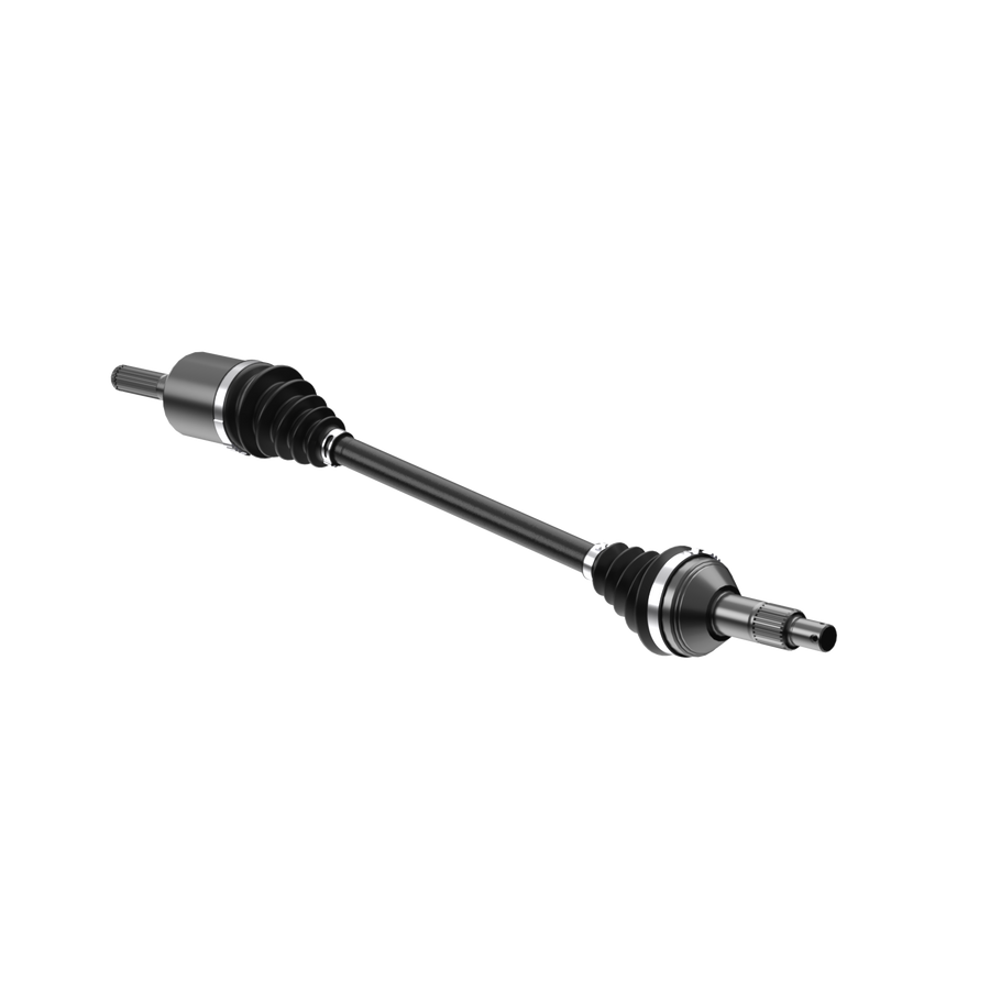 Premium CV Axle - Front Left