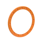 Can-Am Beadlock Ring
