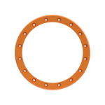 Can-Am Beadlock Ring