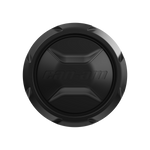 Wheel Cap