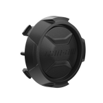Wheel Cap