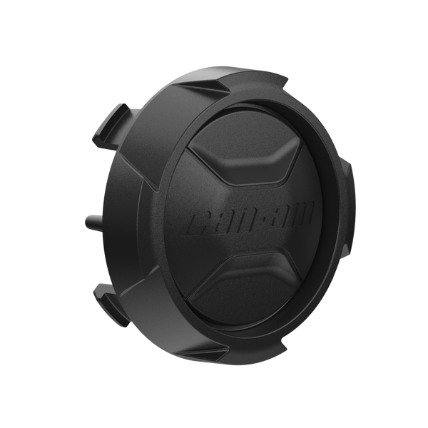 Wheel Cap