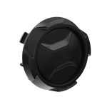 Wheel Cap