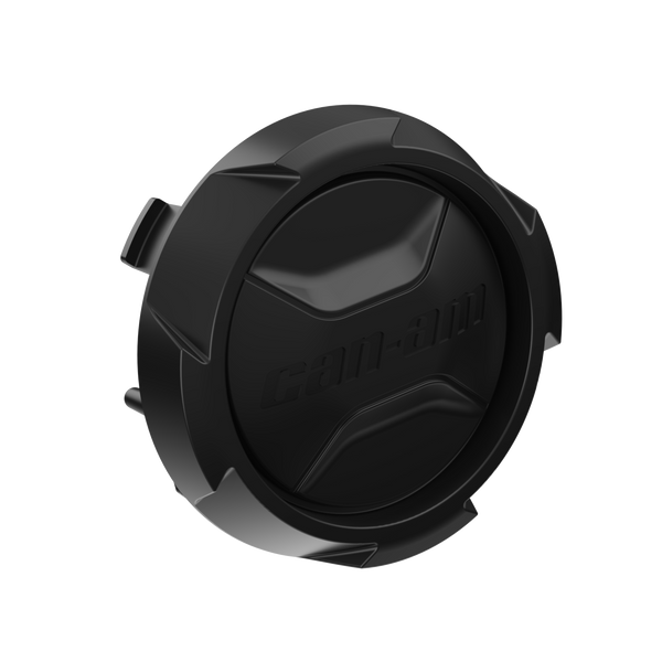 Wheel Cap