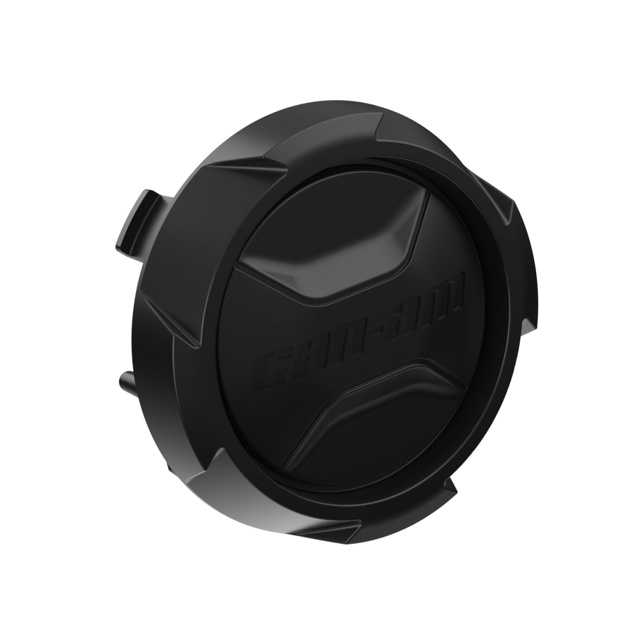 Wheel Cap