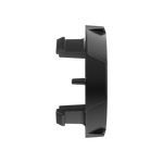 Wheel Cap