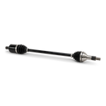 Premium CV Axle - Front