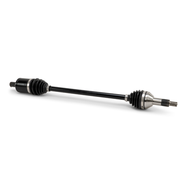 Premium CV Axle - Front