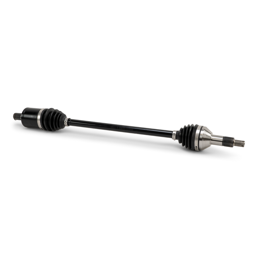 Premium CV Axle - Front