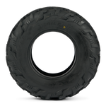 Can-Am XPS Trail King Tire 26" x 8" R12