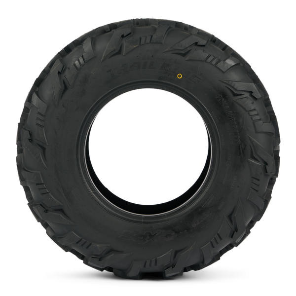 Can-Am XPS Trail King Tire 26" x 8" R12