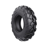 Can-Am XPS Trail King Tire 26" x 8" R12